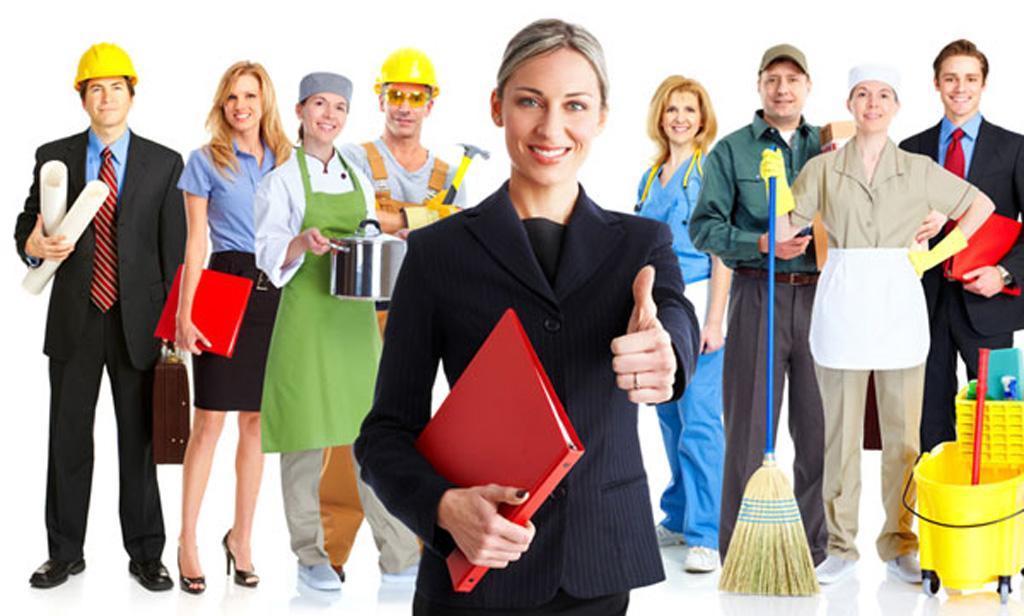 Kabadüz İşyeri İlaçlama